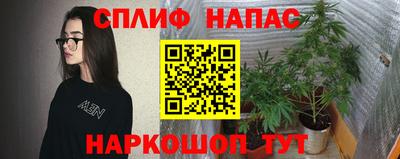 каннабис Конаково